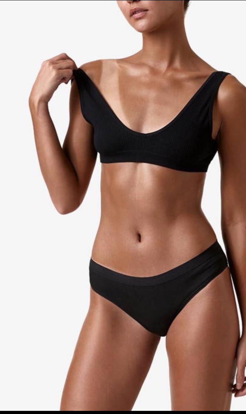 How to Safely Remove Self Tanner Using Natural Products