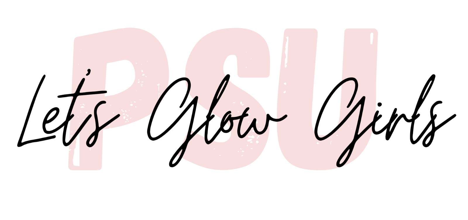 unnamed image