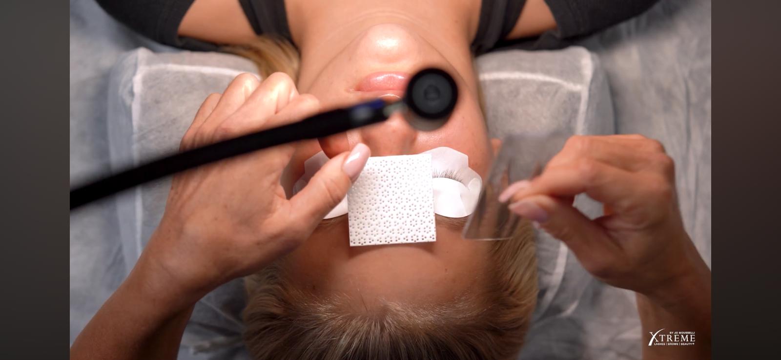 The Ultimate Guide to Bridal Lashes in 2026: Everything You Need for Your State College Wedding